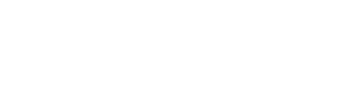 Tarasana